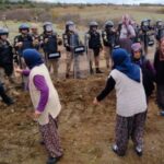 690x390cc-ams-19-01-2023-cambuku-koylusu-isyan-etti