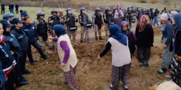 690x390cc-ams-19-01-2023-cambuku-koylusu-isyan-etti