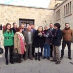 690x390cc-ank-17-01-2023-santral-aciklama