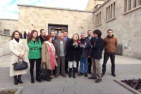 690x390cc-ank-17-01-2023-santral-aciklama