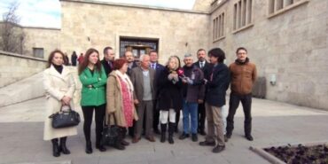 690x390cc-ank-17-01-2023-santral-aciklama