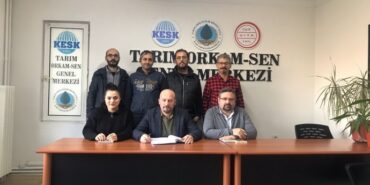 690x390cc-ank-19-01-2023-tarim-orkam-sen-aciklama