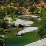 690x390cc-bngl-26-01-2023-has-raporu-