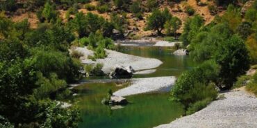 690x390cc-bngl-26-01-2023-has-raporu-