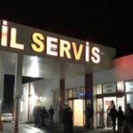 690x390cc-btm-24-01-2023-is-kazasi-yasamini-yitirdi