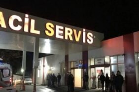 690x390cc-btm-24-01-2023-is-kazasi-yasamini-yitirdi