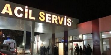 690x390cc-btm-24-01-2023-is-kazasi-yasamini-yitirdi