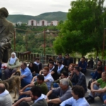 690x390cc-drsm-06-01-2023-eylem-etknlk-yasak