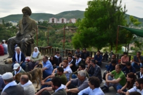 690x390cc-drsm-06-01-2023-eylem-etknlk-yasak