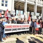 690x390cc-grs-03-01-2023-gorele-hes-iptal-davasi-goruldu