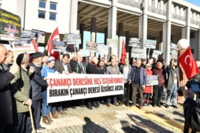 690x390cc-grs-03-01-2023-gorele-hes-iptal-davasi-goruldu