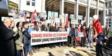 690x390cc-grs-03-01-2023-gorele-hes-iptal-davasi-goruldu