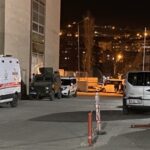 690x390cc-hkr-23-01-2023-kadin-olumu2