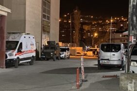 690x390cc-hkr-23-01-2023-kadin-olumu2