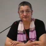 690x390cc-ist-12-01-2023-kadin-orgutleri-sebnem-korur-fincanci1