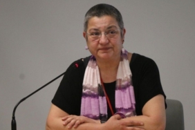 690x390cc-ist-12-01-2023-kadin-orgutleri-sebnem-korur-fincanci1