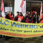 690x390cc-ist-26-01-2023-isten-cikarilan-lcwaikiki-iscileri-rop3