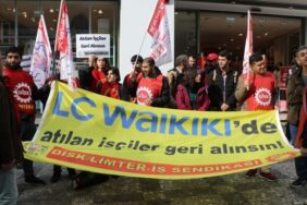 690x390cc-ist-26-01-2023-isten-cikarilan-lcwaikiki-iscileri-rop3