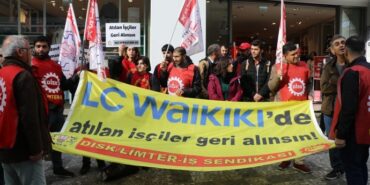 690x390cc-ist-26-01-2023-isten-cikarilan-lcwaikiki-iscileri-rop3