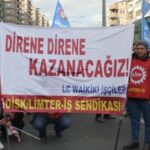 690x390cc-ist-28-01-2023-lcwaikiki-iscileri-kazandi