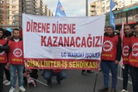 690x390cc-ist-28-01-2023-lcwaikiki-iscileri-kazandi