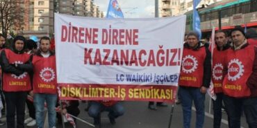 690x390cc-ist-28-01-2023-lcwaikiki-iscileri-kazandi