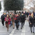 690x390cc-ist-29-01-2023-birlesik-mucadele-platformu-sempozyumuna-polis-engeli2