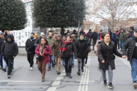 690x390cc-ist-29-01-2023-birlesik-mucadele-platformu-sempozyumuna-polis-engeli2