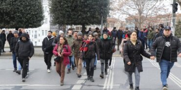 690x390cc-ist-29-01-2023-birlesik-mucadele-platformu-sempozyumuna-polis-engeli2