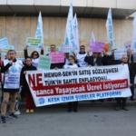 690x390cc-izm-03-01-2023-kesk-tuik-enflasyon-tepki-aciklama1