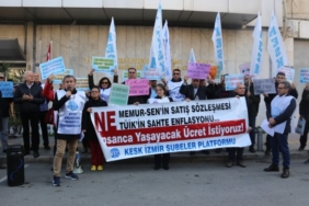 690x390cc-izm-03-01-2023-kesk-tuik-enflasyon-tepki-aciklama1