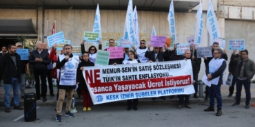 690x390cc-izm-03-01-2023-kesk-tuik-enflasyon-tepki-aciklama1