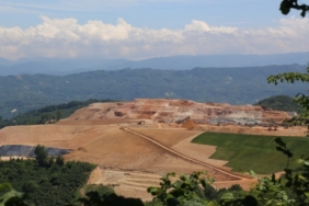 690x390cc-izm-10-01-2023-polen-ekoloji-2022-ekolojik-talan-rapor