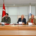 690x390cc-izm-14-01-2023-konak-ve-karabaglar-belediyesinde-tis-imzalandi1