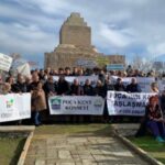 690x390cc-izm-21-01-2023-foca-tas-ocagina-karsi-eylem