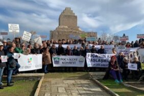 690x390cc-izm-21-01-2023-foca-tas-ocagina-karsi-eylem