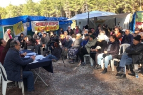 690x390cc-mgl-14-01-2023-disder-ikizkoy-panel1