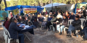 690x390cc-mgl-14-01-2023-disder-ikizkoy-panel1