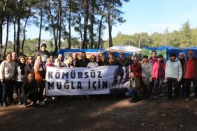 690x390cc-mgl-17-01-2023-ikizkoy-direnisine-destek-buyuyor7