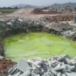 690x390cc-mgl-19-01-2023-marmaris-imar-degisikligi-davasi-bilirkisi-raporu1