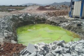 690x390cc-mgl-19-01-2023-marmaris-imar-degisikligi-davasi-bilirkisi-raporu1