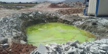 690x390cc-mgl-19-01-2023-marmaris-imar-degisikligi-davasi-bilirkisi-raporu1