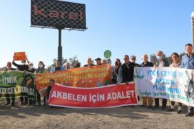 690x390cc-mgl-25-01-2023-iklim-adaleti-direnisleri-birlestirmeyi-hedefliyor4-Kopya