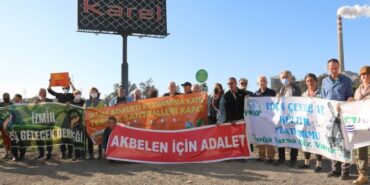 690x390cc-mgl-25-01-2023-iklim-adaleti-direnisleri-birlestirmeyi-hedefliyor4-Kopya