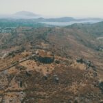 690x390cc-mgl-26-01-2023-danistay-betonlasmaya-dur-dedi