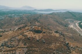 690x390cc-mgl-26-01-2023-danistay-betonlasmaya-dur-dedi