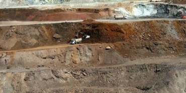 690x390cc-mlt-06-01-20223-mal-cep-esszcs-ramazan-derin2