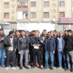 690x390cc-mrk-02-01-2023-baglar-isciler-eylem