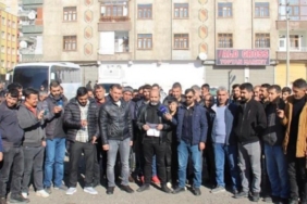 690x390cc-mrk-02-01-2023-baglar-isciler-eylem