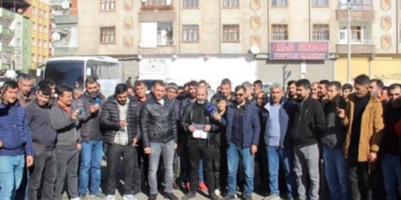 690x390cc-mrk-02-01-2023-baglar-isciler-eylem